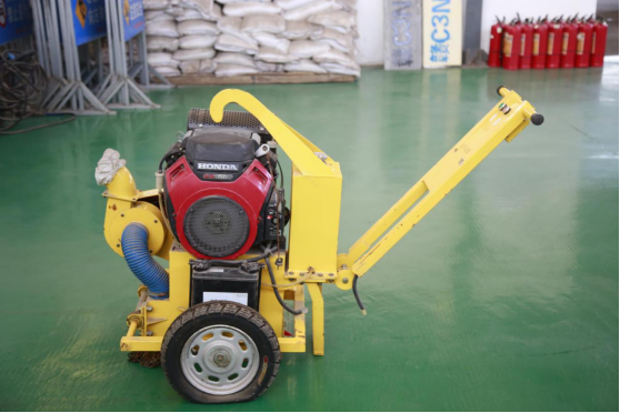 開(kāi)槽機(jī)